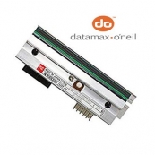 Datamax I-4208 Mark I
