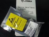 Đầu in mã vạch Zebra ZM400, ZM600 203dpi, 300dpi, 600dpi chính hãng  