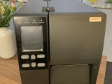 Đánh giá và so sánh các dòng máy in mã vạch của các thương hiệu nổi tiếng như HPRT, Zebra, TSC, và Honeywell