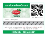 IN TEM DỰ THƯỞNG CHUYÊN NGHIỆP TẠI MÃ VẠCH BÌNH DƯƠNG