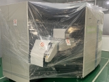 Máy in tem nhãn kỹ thuật số (Digital Label Printer) có khả năng in những loại vật liệu nào?