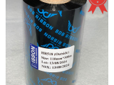 Hướng dẫn bảo quản mực in mã vạch Ribbon đúng cách