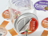 Multi-Layer Label Printing Service – Maximize Product Information Without Compromising Design
