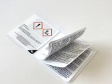 MULTI-LAYER LABEL PRINTING SERVICE BY BinhDuongBarcode