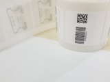 Dịch vụ in tem decal cuộn