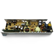 Main nguồn Zebra 110Xi4