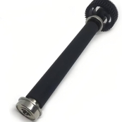 Trục lăn (Roller) Honeywell I-4310