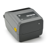 Máy in mã vạch Zebra ZD420
