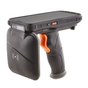 Máy kiểm kho PDA kiểm kho di động ATID AT907