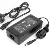 Bộ nguồn Zebra ZD230DA