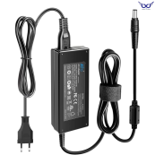 Bộ nguồn Zebra ZD421