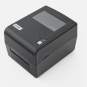 Máy in mã vạch SNBC BTP - 4200E