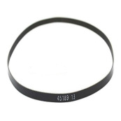 Dây curoa Zebra ZT421