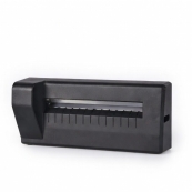 Dao cắt máy in mã vạch HPRT Gala