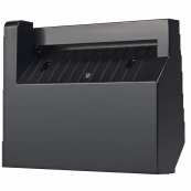 Dao cắt máy in mã vạch iPDRT iX4R