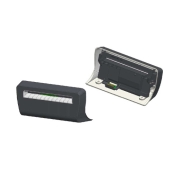 Dao cắt máy in mã vạch Zebra ZD411HC