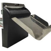 Dao cắt Zebra ZT421