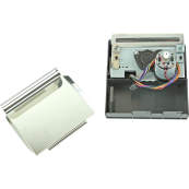 Dao cắt Zebra 105SL Plus