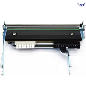 Đầu in máy in mã vạch công nghiệp IDPRT IX4R 203dpi, 300dpi, 600dpi