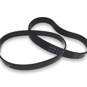 Dây Curoa Honeywell I-4606 600dpi