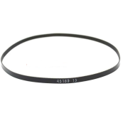 Dây curoa HPRT HT800 