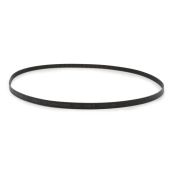 Dây curoa Zebra ZD621 203dpi, 300dpi