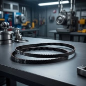 Dây Curoa Zebra 105SL Plus