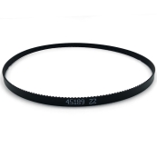 Dây curoa Zebra ZD230DA