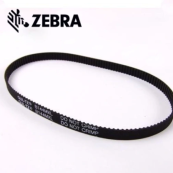 Dây Curoa Zebra ZT610 203dpi, 300dpi, 600dpi