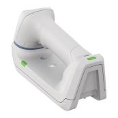 Máy quét mã vạch không dây Zebra DS8288-HC dành cho bệnh viện