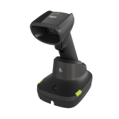 Máy quét mã vạch Zebra DS8288-R Đọc RFID