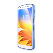 Zebra HC50 Mobile Computer - PDA - Máy quét mã vạch dành cho bệnh viện