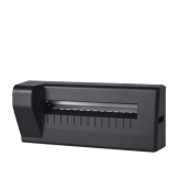 Dao cắt máy in mã vạch HPRT HT830