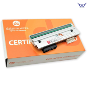 Đầu in mã vạch Honeywell I-4606 600dpi