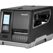 Máy in mã vạch Honeywell PM45 Industrial Printer