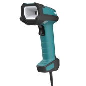 Máy quét mã vạch có dây iData J20