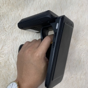 Máy quét RFID iData Q3000 - RFID Reader Idata Q3000
