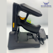 Máy kiểm kho di động (PDA) iData T1 RFID UHF