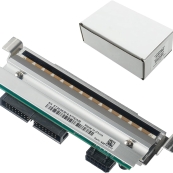 Đầu in mã vạch iDPRT IX4R - iDPRT IX4R Printhead