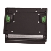 Kit Peel Off HPRT Gala