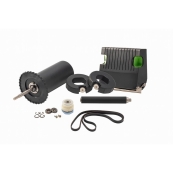 Kit Peel Off iDPRT iX4R