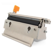 Kit Peel off Zebra 170Xi4