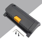 kit Peel off Zebra ZD421