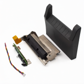 Kit Peel off Zebra ZT510