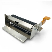 Kit Peel off Zebra ZT620