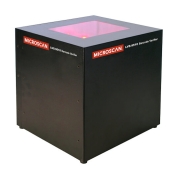 Máy kiểm tra mã vạch Microscan (Omron) LVS 9510 Barcode Verifier