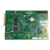 Main boarb Honeywell I-4212e 203dpi