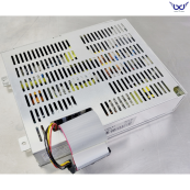 Main nguồn Zebra ZT620