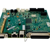Mainboard, main nguồn ZM400