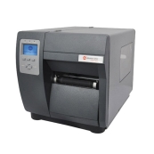 Máy in mã vạch công nghiệp Honeywell I-4212e